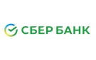 Банк Сбербанк России в Кишпеке