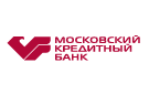 Банк Московский Кредитный Банк в Кишпеке